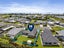 13 Reel Road, Athenree, Waihi Beach - Carousel 20