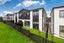 1 Chardi Kala Way, Papatoetoe, Auckland - Carousel 16
