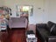73 Standen Street, Karori, Wellington - Carousel 6