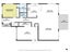 18A Riverpark Crescent, Henderson, Auckland - Carousel 31