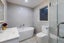 23D Seymour Avenue, Papatoetoe, Auckland - Carousel 6