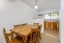 1/571 Mahurangi East Road, Algies Bay, Auckland - Carousel 20