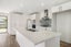 6 Biplane Street, Takanini, Auckland - Carousel 16