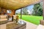 18 Southey Street, Leamington, Cambridge - Carousel 20