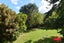 676 Whangarei Heads Road, Whangarei - Carousel 29