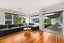 711 Ballantyne Street, Frimley, Hastings - Carousel 8