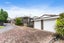 6B Keeney Court, Papakura, Papakura - Carousel 1