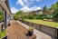 6D Sailrock Drive, Mangawhai Heads, Mangawhai - Carousel 22