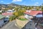 3/12 Vosper Street, Toi Toi, Nelson - Carousel 20