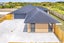 23C Egmont Street, Castlecliff, Whanganui - Carousel 13