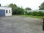 494 Tremaine Avenue, Takaro, Palmerston North - Carousel 11