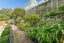 14 Khyber Road, Seatoun, Wellington - Carousel 14