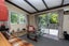 11 Karekare Road, Karekare, Auckland - Carousel 7
