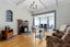 633 Great South Road, Otahuhu, Auckland - Carousel 5
