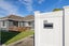 66 Ranfurly Street, St Albans, Christchurch - Carousel 19