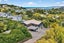 48 Cullen Street, Mangawhai Heads, Mangawhai - Carousel 24