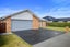 20 Orr Street, Wigram, Christchurch - Carousel 23