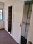 33E Sturges Avenue, Otahuhu, Auckland - Carousel 12