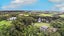 886 Purerua, Te Tii, Far North - Carousel 35