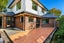 51B Middleton Road, Upper Riccarton, Christchurch - Carousel 8