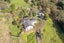 166 State Highway 3, Marybank, Whanganui - Carousel 29