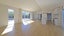 34 Hunter Drive, Awatoto, Napier - Carousel 3