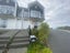 1 Kopua Place, Whitby, Porirua - Carousel 12