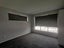 2 Lusitano Drive, Karaka, Papakura - Carousel 12
