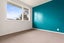 33 Tasman Drive, Papakura, Papakura, Auckland - Carousel 5