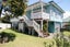 113 The Square, Whangamata, Whangamatā - Carousel 2