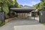 43 Gowing Drive, Meadowbank, Auckland - Carousel 30