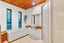1232 Scenic Drive North, Swanson, Auckland - Carousel 19