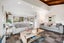 1A Abbotsford Terrace, Devonport, Auckland - Carousel 17