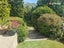 39 Kirkwall Street, Palmerston - Carousel 25