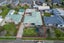 51 Thurso Street, Waverley, Invercargill - Carousel 32