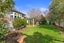 142 Edgecumbe Road, Tauranga South, Tauranga - Carousel 4