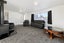 7 Judith Place, Owhata, Rotorua - Carousel 5