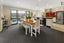 42 Sunningdale Drive, Stoke, Nelson - Carousel 5
