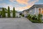 150 Rutland Street, St Albans, Christchurch - Carousel 4