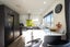 25 Trelawny Terrace, Grenada Village, Wellington - Carousel 12