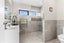 25 Cotton Lane, Wellsford - Carousel 21