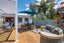 1/24 Toroa Street, Torbay, Auckland - Carousel 7