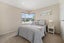 3 Borthwick Close, Dannemora, Manukau City, Auckland - Carousel 14