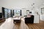 3/7A Mona Avenue, Mangere Bridge, Auckland - Carousel 3
