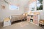 3 Swift Place, Leamington, Cambridge - Carousel 17