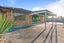 20 Loughinisland Place, Weymouth, Auckland - Carousel 4
