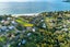 457 Sea View Road, Onetangi, Waiheke Island - Carousel 18