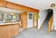 37 Old Main North Road, Leithfield, Amberley - Carousel 7