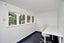 29 Radnor Street, St Albans, Christchurch - Carousel 16