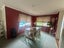 31A Williams Street, Cambridge, Cambridge - Carousel 10